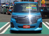 ルーミー 1.0 カスタム G-T カーナビ ETC