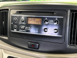 ミライース L 