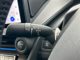 気になる車はすぐにお問い合わせください!画面右側の0066から始まる無料ダイヤルからお問い合わせ下さい!専門スタッフがお車のご質問にお答えいたします!