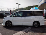 ノア 2.0 Si W×B III 