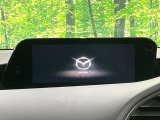 MAZDA3ファストバック 1.5 15S ツーリング 