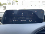 MAZDA3ファストバック 1.8 XD Lパッケージ 本革シート 修復歴無し