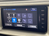 bB 1.5 Z 修復歴無し