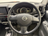 NV100クリッパー GX ハイルーフ 4WD 4WD 修復歴無し