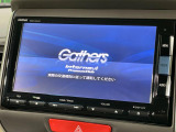 N-BOX G Lパッケージ 
