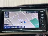 エスクァイア 2.0 Gi 4WD 