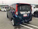 さらにトヨタ認定中古車のハイブリッドカーなら【中古車ハイブリッド保証】が付帯されます。初年度登録から9年以内ならハイブリッド機構を無償で保証します。