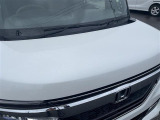N-BOXカスタム G L ホンダセンシング 4WD 修復歴無し