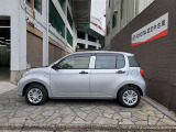 近隣府県にお住まいの方で、ご来店・実車の確認後の販売とさせていただきます。