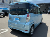 デイズルークス X 