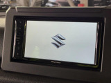 ジムニー XL