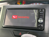 タント X SAII 