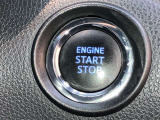 TOYOTAロングラン保証(1年間走行距離無制限付)*別途有料で延長保証(プラス1年・2年)もお選びいただけます。