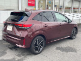 ノート 1.2 X 90周年記念車 