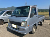 当店のお車をご覧いただき、ありがとうございます!気になる内容がございましたら、お気軽にメールのお問い合わせをいただけますと幸いです。よろしくお願いいたします。 TEL:0078-6002-602375