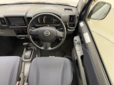 NV100クリッパー GX ハイルーフ 4WD 4WD 修復歴無し