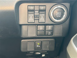 ルーミー 1.0 カスタム G 4WD 修復歴無し