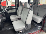自動車保険のロードサービスには回数や内容に制限がございます。サービス外のトラブル時には断られる場合も・・・ JAFはご利用頂けるサービスに制限はございません♪ご加入の際はぜひ伊丹東店まで♪