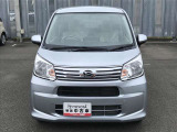 ムーヴ L 4WD 