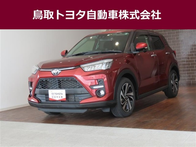 ライズ 1.0 Z 