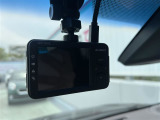 スペイド 1.5 G 