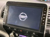 セレナ 1.2 e-POWER ハイウェイスター V 