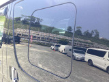 リアスライドガラス小窓!