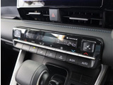 弊社でお車をご購入頂いたお客様は、一部車種を除いて【オイル交換永久無料】となっております。※詳細はスタッフまでお問合せ下さい。