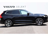 XC60 D4 AWD モメンタム ディーゼル 4WD 