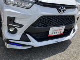 ライズ 1.0 Z 