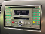 プレマシー 2.0 20CS 