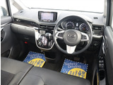 当店では中古車でも残価設定型ローンで乗れます。また当店ではご購入のお車(ガソリン国産車)全て次回お乗り換えまでオイル交換無料となります。