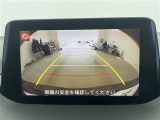 アクセラスポーツ  XD 修復歴無し