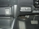 ETC車載器付き!高速道路の料金所でETC専用レーンを通過できます!ETCカードはお客様ご自身でご用意ください♪