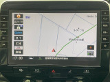 セレナ 1.2 e-POWER ハイウェイスター V 修復歴無し