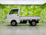 キャリイ KC 農繁仕様 4WD 