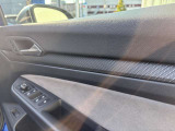 フォルクスワーゲン尼崎カーセンサーサイトをご覧頂き誠にありがとうございます。気になるお車はぜひお問い合わせください。通話料無料:0078-6002-179805 中古車担当 小野田(おのだ)