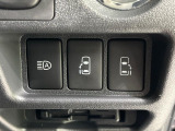 ハイエースバン 2.0 GL 