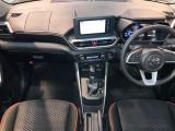 ライズ 1.0 G 4WD 
