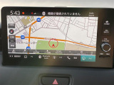 ヴェゼル 1.5 ハイブリッド Z 修復歴無し