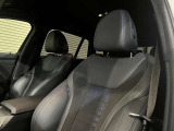 この度は数多くの販売店の中からCAR INC Import Selectionをお選びくださいまして誠にありがとうございます。