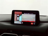 CX-5 2.0 20S プロアクティブ 修復歴無し