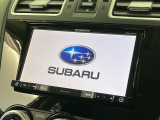 インプレッサスポーツ 2.0 i-S アイサイト 4WD 