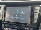 エクストレイル 2.0 20X エマージェンシーブレーキパッケージ 4WD 4WD 修復歴無し