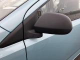 ご納車前には、法定12ヶ月点検相当の点検を実施いたします。プロの整備スタッフが点検をするので、安心して中古車にお乗りいただけます。