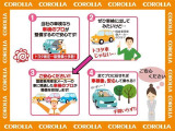 ご納車後の点検もおまかせください!