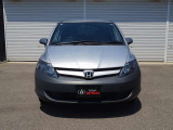 パートナー 1.5 EL 4WD 