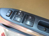 ☆お問い合わせの際は便利なカーセンサーフリーダイヤル0078-6002-823031をご利用下さい☆