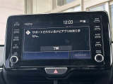 ヤリスクロス 1.5 ハイブリッド Z 修復歴無し