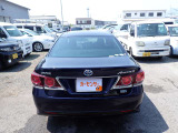 カーセンサー掲載お買得車です♪是非、現車確認にお越し下さい♪お問合せ・ご来店の際はカーセンサーを見たとお伝えください♪